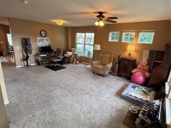 22821 E Briarwood Place, Aurora CO 80016