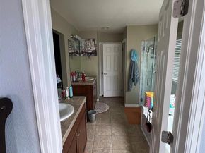22821 E Briarwood Place, Aurora CO 80016