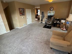 22821 E Briarwood Place, Aurora CO 80016