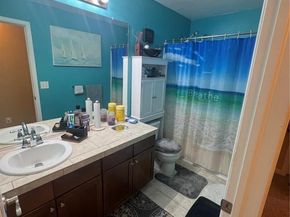 22821 E Briarwood Place, Aurora CO 80016