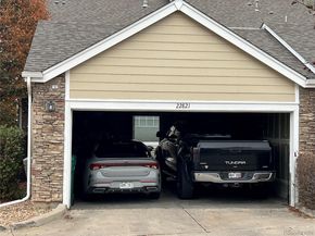 22821 E Briarwood Place, Aurora CO 80016