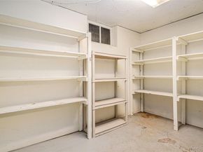 4037 E 17th Avenue Parkway, Denver CO 80220