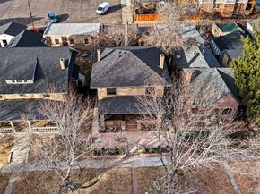 4037 E 17th Avenue Parkway, Denver CO 80220