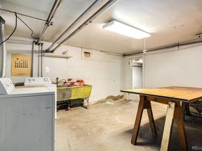 4037 E 17th Avenue Parkway, Denver CO 80220