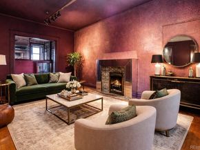 4037 E 17th Avenue Parkway, Denver CO 80220