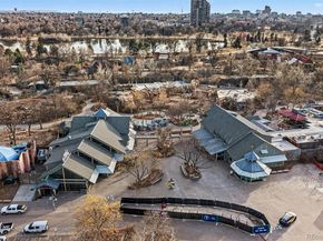 4037 E 17th Avenue Parkway, Denver CO 80220