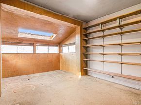 4037 E 17th Avenue Parkway, Denver CO 80220