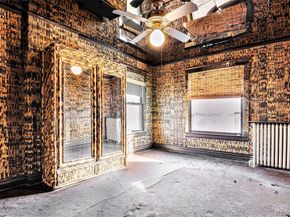 4037 E 17th Avenue Parkway, Denver CO 80220