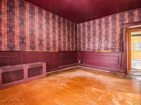 4037 E 17th Avenue Parkway, Denver CO 80220