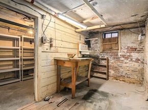 4037 E 17th Avenue Parkway, Denver CO 80220