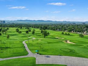 4037 E 17th Avenue Parkway, Denver CO 80220