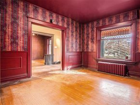 4037 E 17th Avenue Parkway, Denver CO 80220