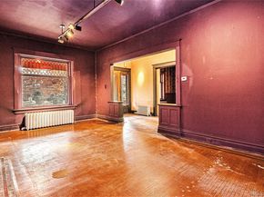 4037 E 17th Avenue Parkway, Denver CO 80220