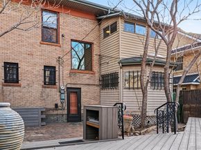 4037 E 17th Avenue Parkway, Denver CO 80220