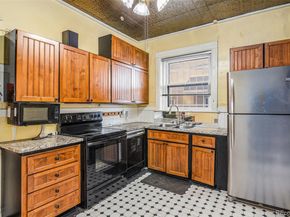 4037 E 17th Avenue Parkway, Denver CO 80220