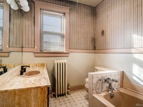 4037 E 17th Avenue Parkway, Denver CO 80220