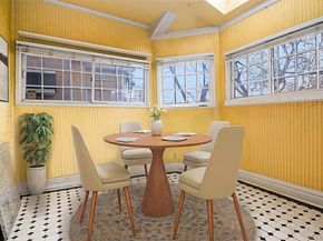 4037 E 17th Avenue Parkway, Denver CO 80220