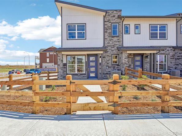 3350 W 87th Avenue, Westminster CO 80031
