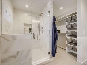 7890 W 59th Avenue, Arvada CO 80004