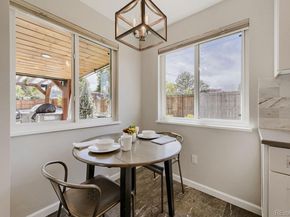 7890 W 59th Avenue, Arvada CO 80004