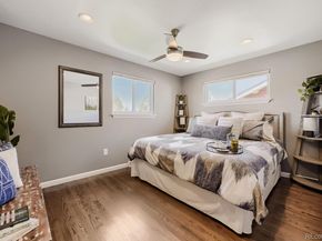 7890 W 59th Avenue, Arvada CO 80004