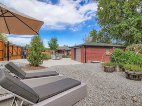 7890 W 59th Avenue, Arvada CO 80004