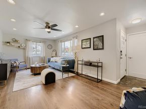 7890 W 59th Avenue, Arvada CO 80004