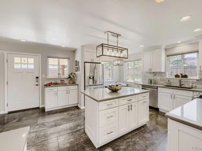 7890 W 59th Avenue, Arvada CO 80004