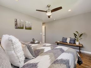 7890 W 59th Avenue, Arvada CO 80004