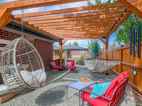 7890 W 59th Avenue, Arvada CO 80004