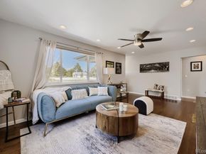 7890 W 59th Avenue, Arvada CO 80004