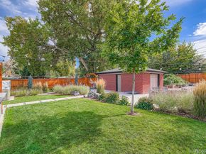 7890 W 59th Avenue, Arvada CO 80004