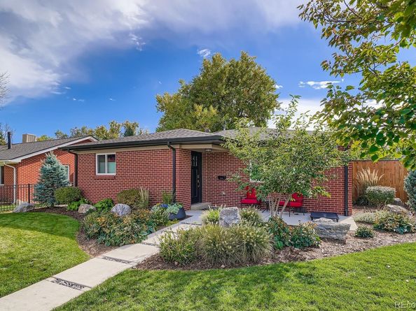 7890 W 59th Avenue, Arvada CO 80004