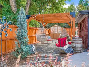 7890 W 59th Avenue, Arvada CO 80004