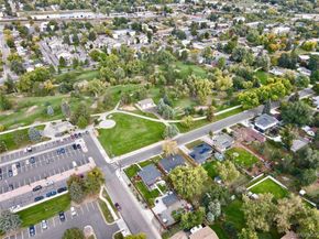 7890 W 59th Avenue, Arvada CO 80004