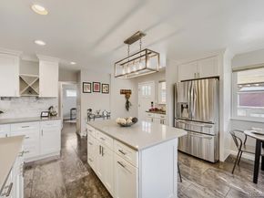 7890 W 59th Avenue, Arvada CO 80004