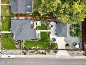 7890 W 59th Avenue, Arvada CO 80004