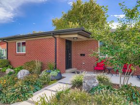 7890 W 59th Avenue, Arvada CO 80004
