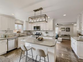 7890 W 59th Avenue, Arvada CO 80004