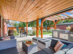 7890 W 59th Avenue, Arvada CO 80004