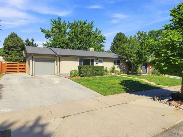 2023 S Tennyson Street, Denver CO 80219