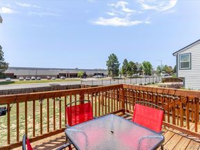 4933 Quari Street, Denver CO 80239