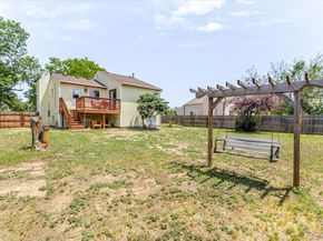 4933 Quari Street, Denver CO 80239