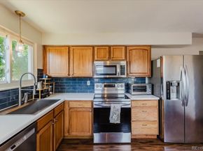 4933 Quari Street, Denver CO 80239