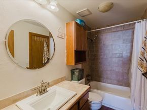4933 Quari Street, Denver CO 80239