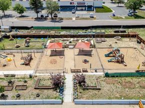 4933 Quari Street, Denver CO 80239