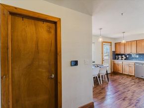 4933 Quari Street, Denver CO 80239