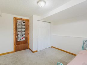 4933 Quari Street, Denver CO 80239