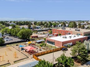 4933 Quari Street, Denver CO 80239