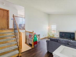 4933 Quari Street, Denver CO 80239